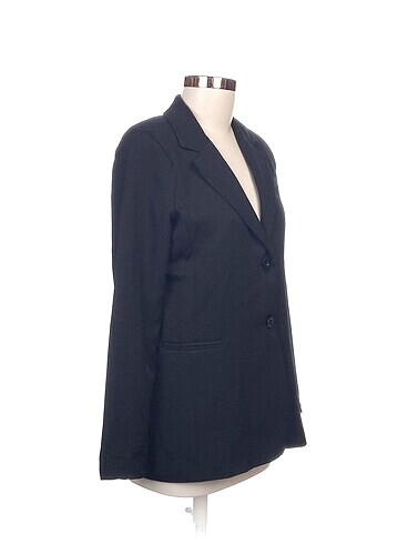 Trendyol & Milla Trendyol & Milla Blazer %70 İndirimli.