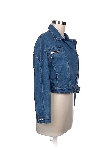 Vintage Love Vintage Love Kot Ceket %70 İndirimli.