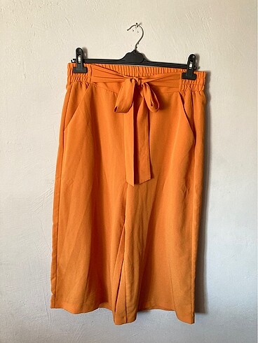 Bol pantolon