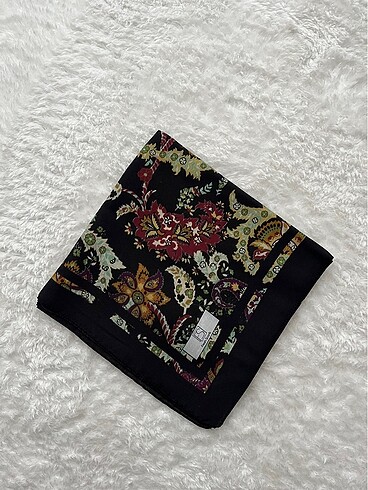 Diğer Fresh scarf