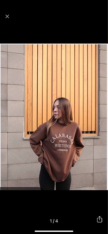 Diğer Sweat