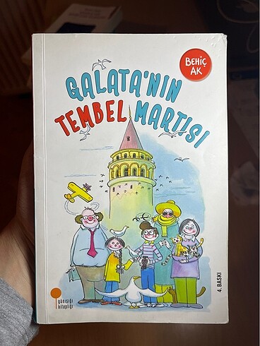 Behiç Ak