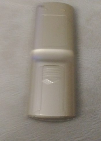 Artiko KT-N828 Evrensel Klima Kumandası - Görsel 4