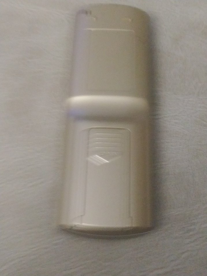 Artiko KT-N828 Evrensel Klima Kumandası - Görsel 4