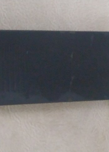 Toshiba Toshiba Siyah Adaptör Şarj Cihazı