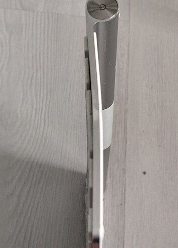 Apple kablosuz klavye - Görsel 6