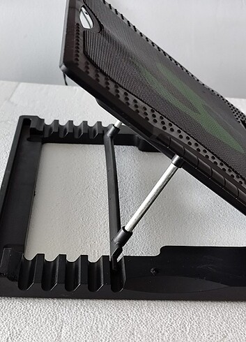Addison laptop soğutucu