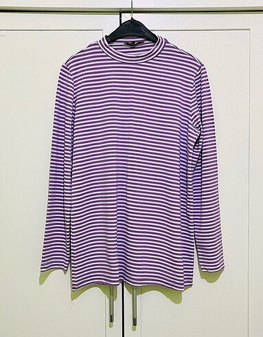 Suud collection pamuklu tunik