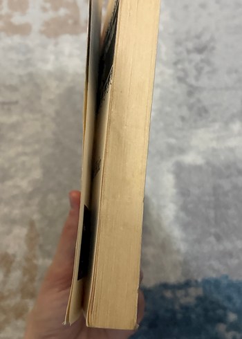 Umutsuz Aşıklar Sokağı - Cathy Marie Hake - Görsel 3