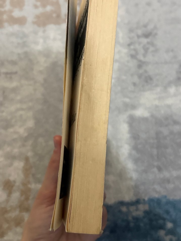 Umutsuz Aşıklar Sokağı - Cathy Marie Hake - Görsel 3