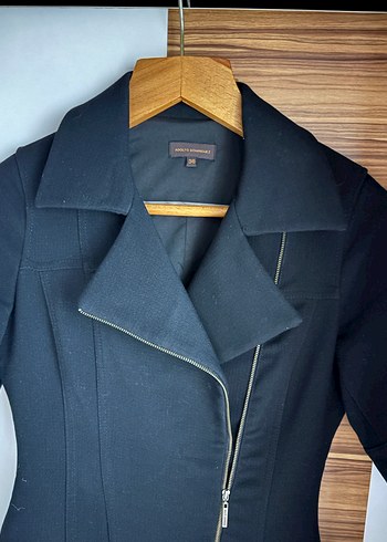 Tulum elbise - Görsel 2