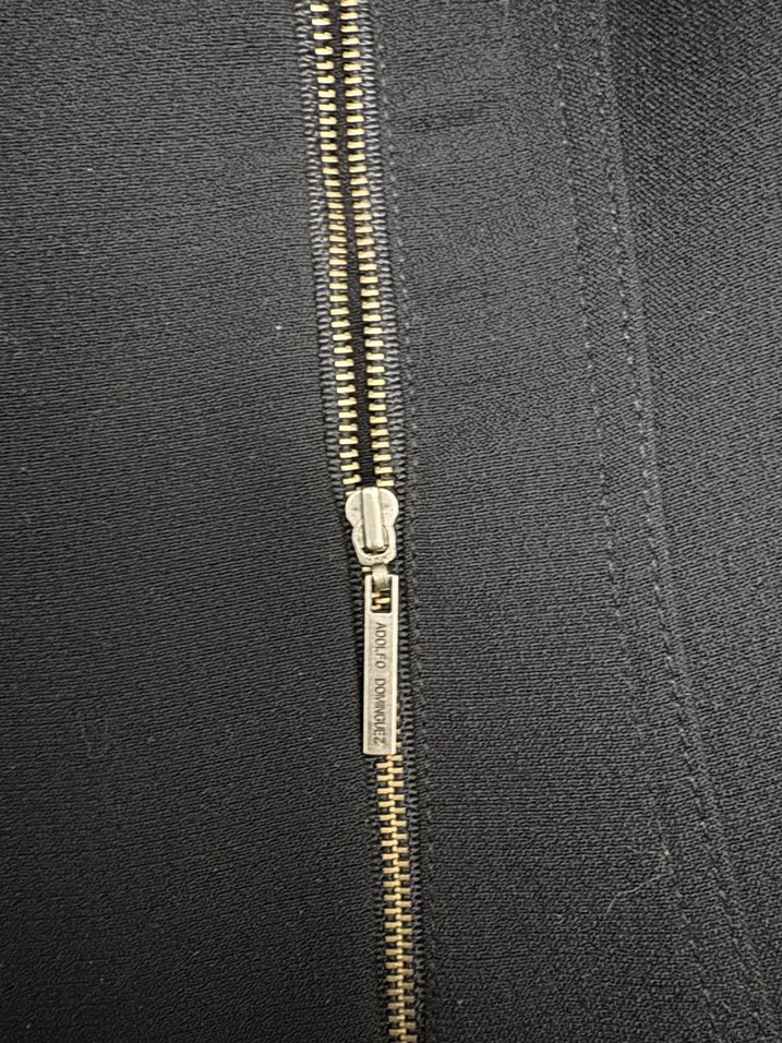 Tulum elbise - Görsel 5