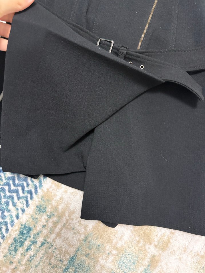 Tulum elbise - Görsel 4