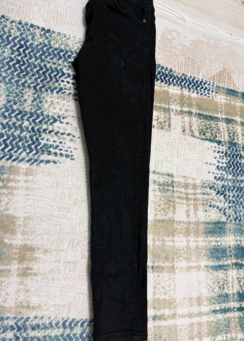 Zara erkek pantolon - Görsel 4