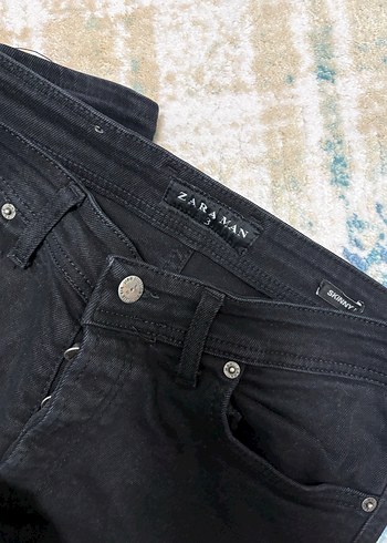 Zara erkek pantolon - Görsel 2