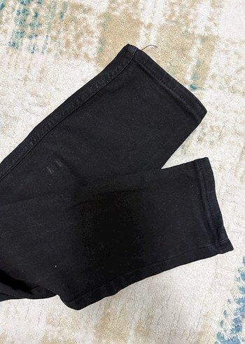 Zara erkek pantolon - Görsel 3