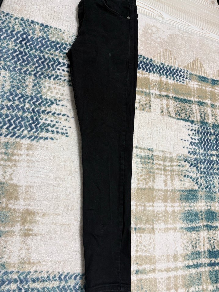 Zara erkek pantolon - Görsel 4