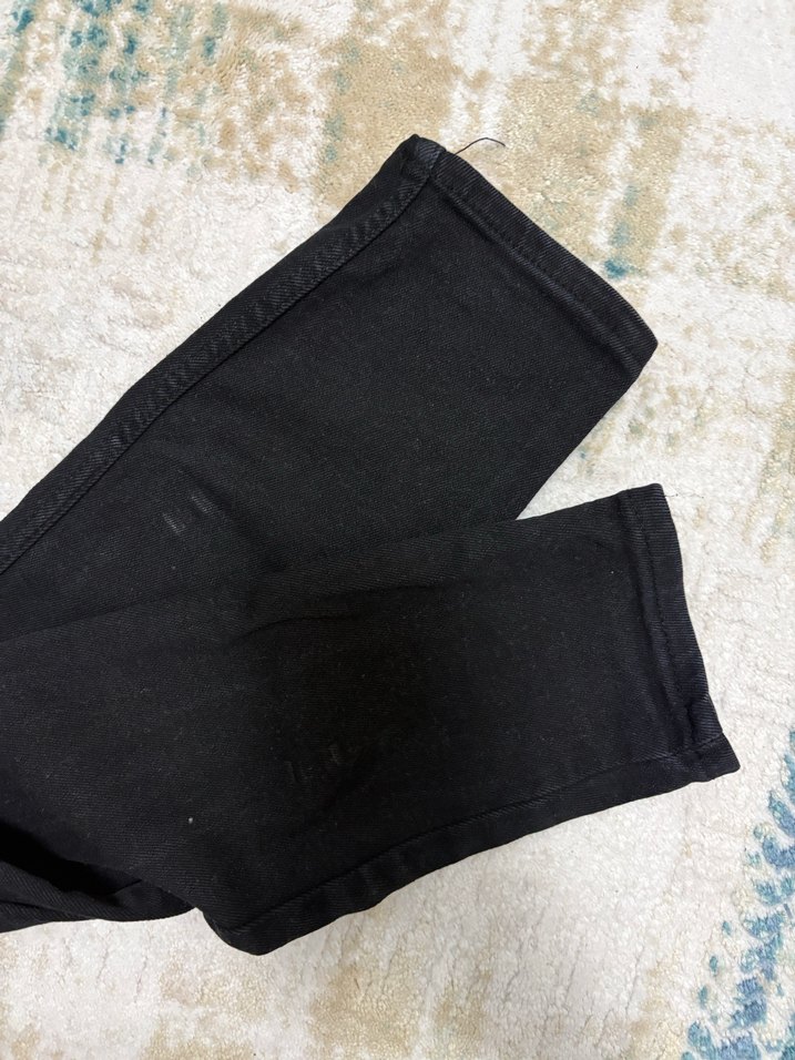 Zara erkek pantolon - Görsel 3