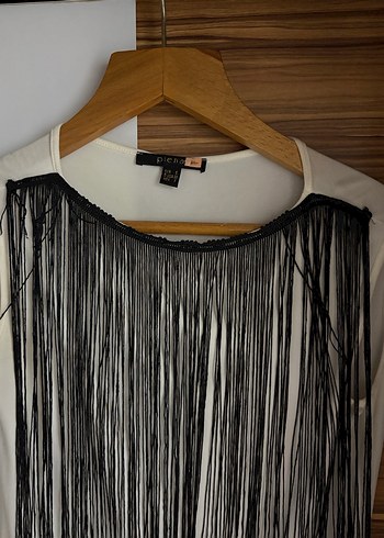 Kadın elbise - Görsel 2