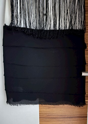 Kadın elbise - Görsel 3