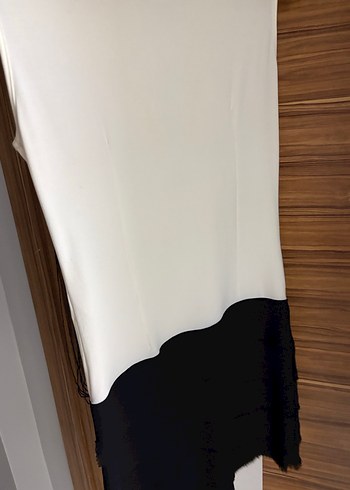 Kadın elbise - Görsel 4