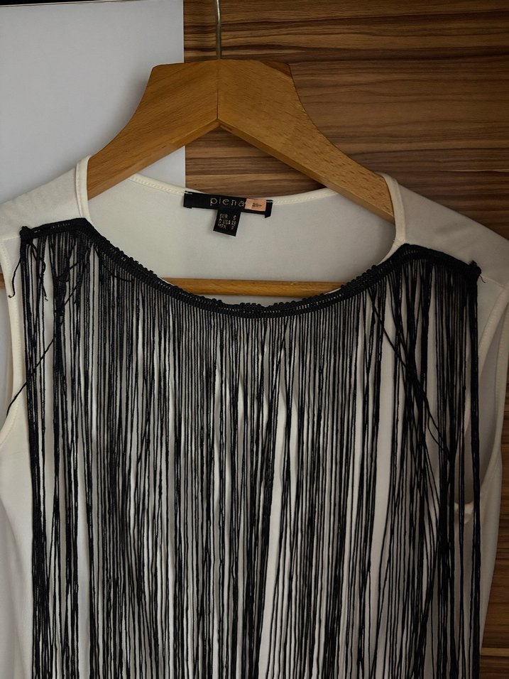 Kadın elbise - Görsel 2