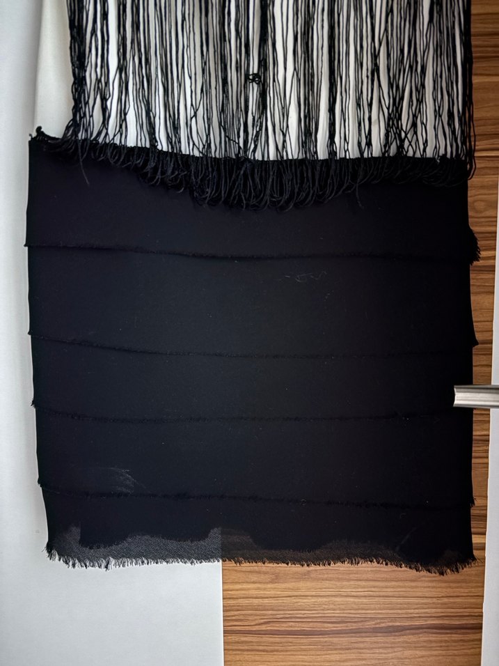 Kadın elbise - Görsel 3