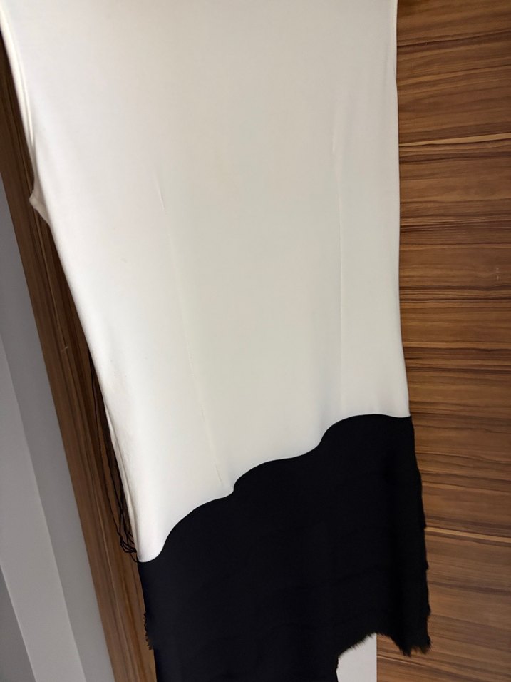 Kadın elbise - Görsel 4