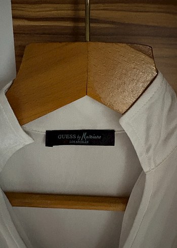 Kemerli V Yakalı Uzun Kalem Elbise - Görsel 2