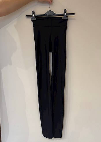 Calzedonia xs
