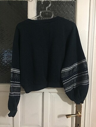 Koton Sweatshirt