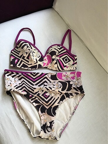 Bikini