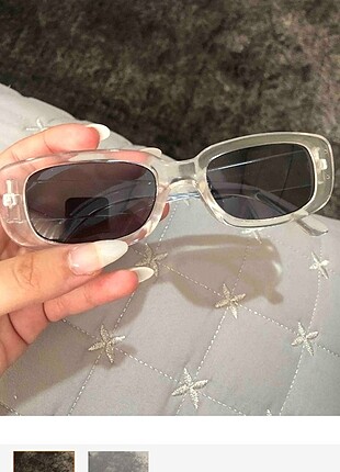 AMERICAN VINTAGE GOZLUK