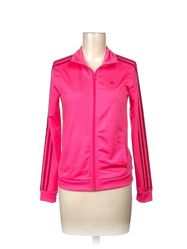 Adidas Spor Dış Giyim %70 İndirimli.
