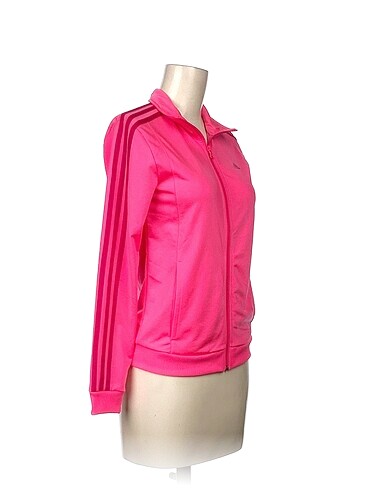 Adidas Adidas Spor Dış Giyim %70 İndirimli.