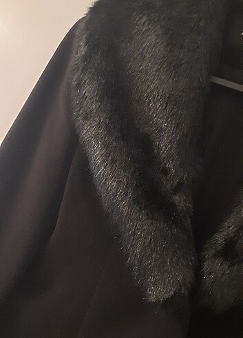 xl Beden siyah Renk Siyah kaban