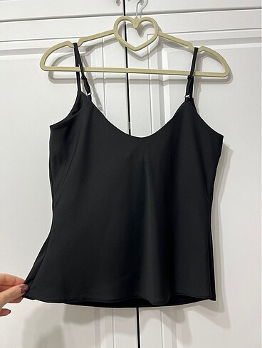 Bluz & Etek - Görsel 3