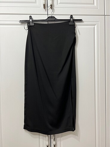 Bluz & Etek - Görsel 6