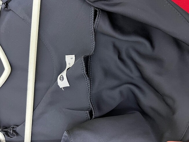 Bluz & Etek - Görsel 11