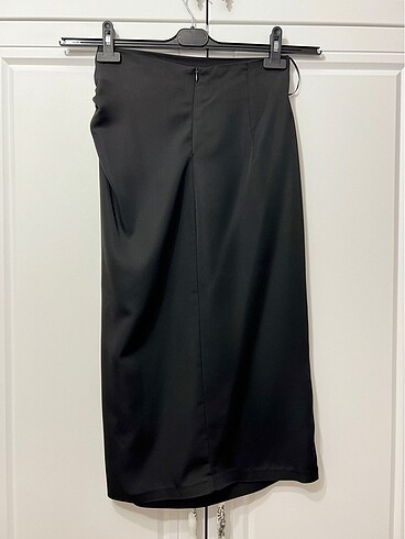 Bluz & Etek - Görsel 7