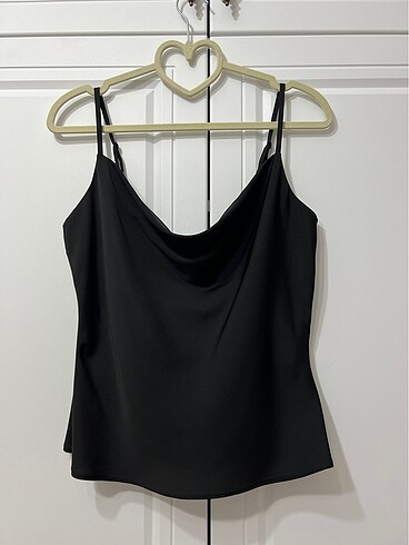 Bluz & Etek - Görsel 8