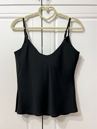 Bluz & Etek - Görsel 9