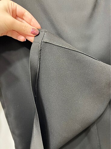 Bluz & Etek - Görsel 5