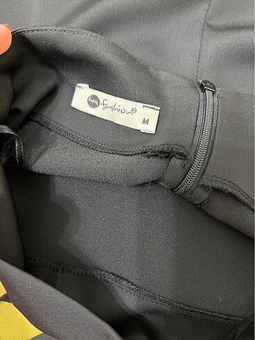 Bluz & Etek - Görsel 10