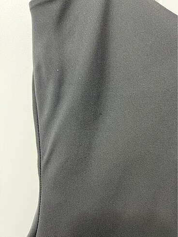 Bluz & Etek - Görsel 13