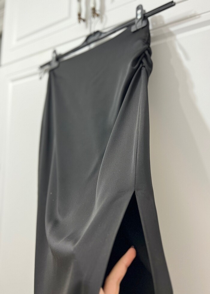 Bluz & Etek - Görsel 4