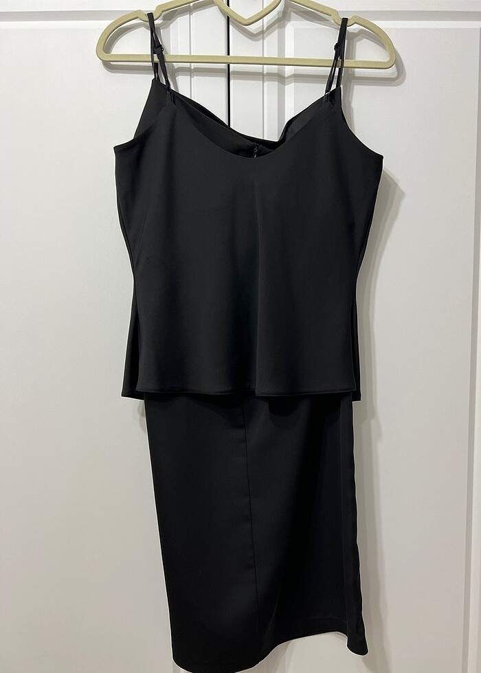 Bluz & Etek - Görsel 2