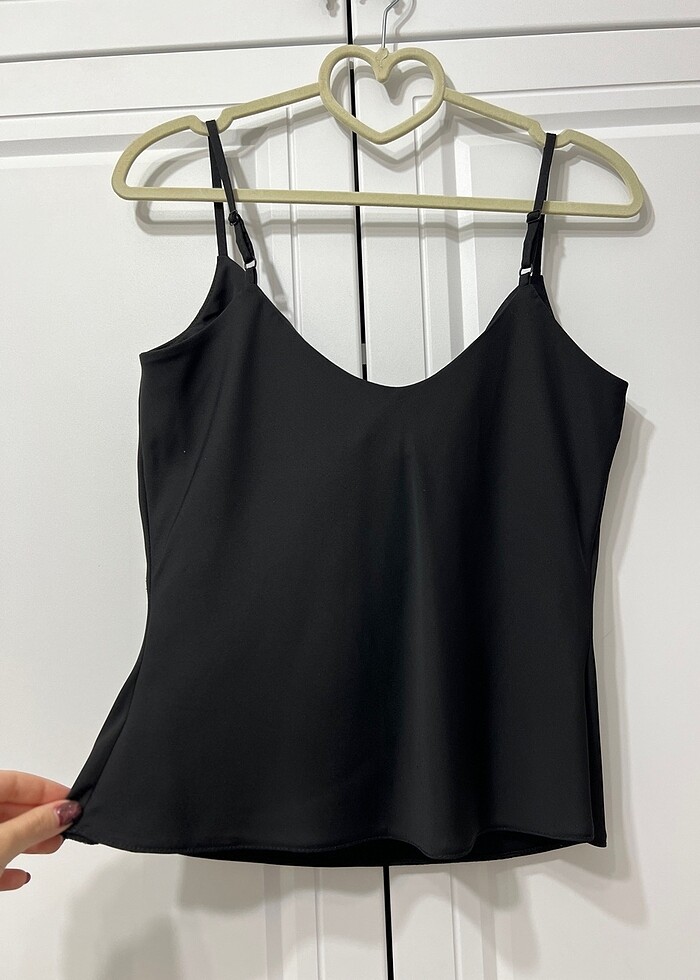 Bluz & Etek - Görsel 3