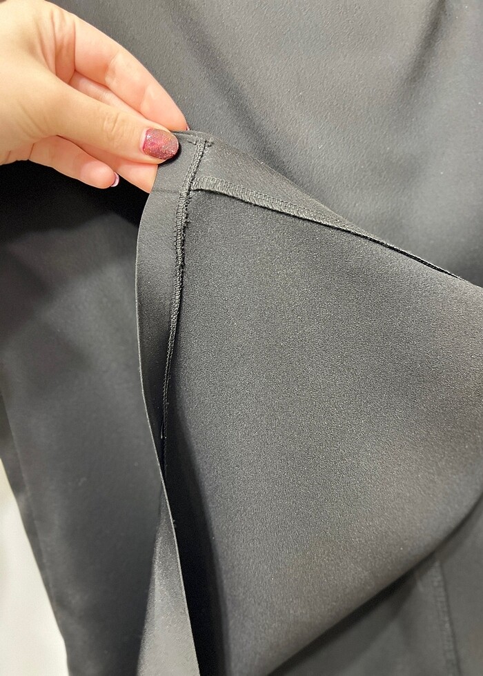 Bluz & Etek - Görsel 5