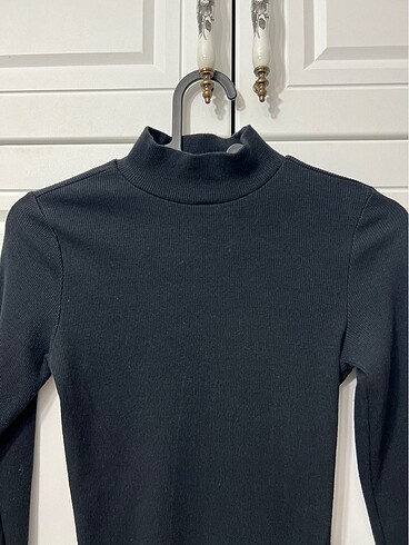 Pull and Bear Pull & Bear Elbise